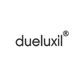 DUELUXIL