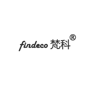 梵科  FINDECO