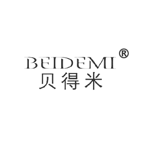 贝得米