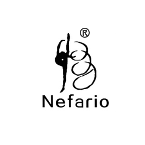 NEFARIO