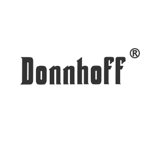 DONNHOFF