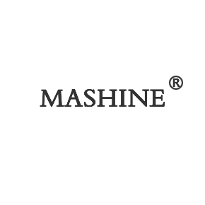 MASHINE