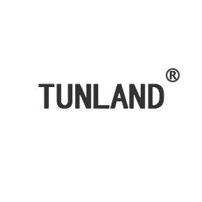 TUNLAND