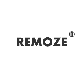 REMOZE