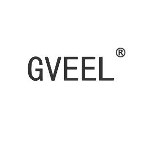 GVEEL