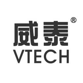 威泰 VTECH