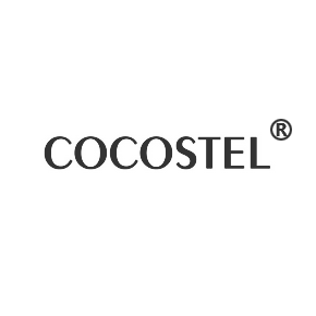 COCOSTEL