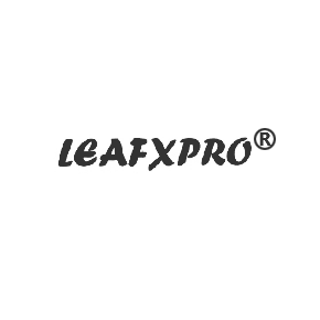 LEAFXPRO