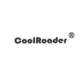 COOLROADER