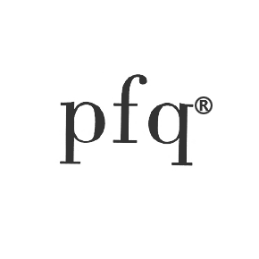 PFQ