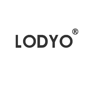 LODYO