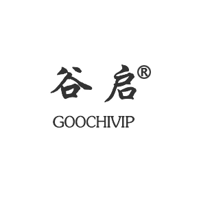 谷启 GOOCHIVIP