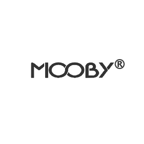 MOOBY