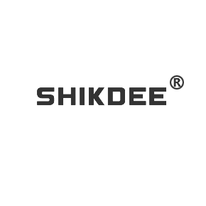 SHIKDEE