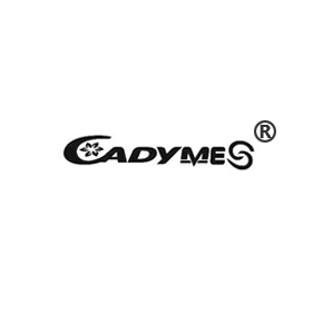 CADYMES
