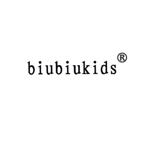 BIUBIUKIDS
