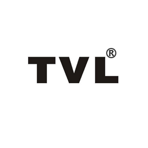 TVL