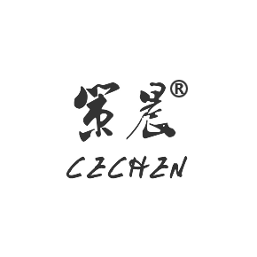 策晨CECHEN