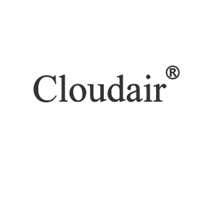 CLOUDAIR