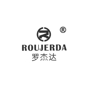 罗杰达 ROUJERDA