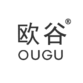 歐谷