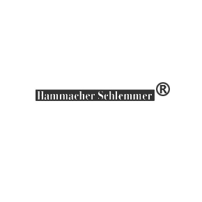 HAMMACHER SCHLEMMER