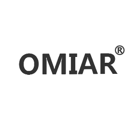 OMIAR