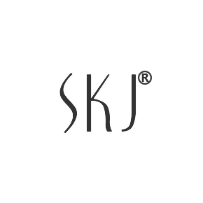 SKJ