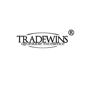 TRADEWINS AFFORDABLE EXCELLENCE
