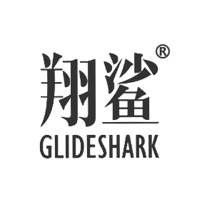 翔鲨 GLIDESHARK