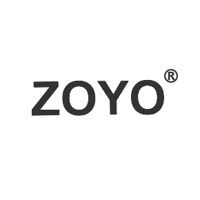 ZOYO