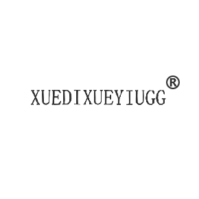 XUEDIXUEYIUGG