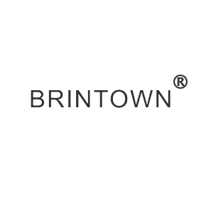BRINTOWN