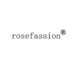 ROSEFASAION