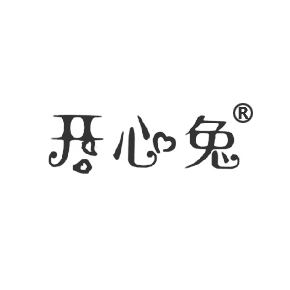 开心兔