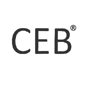CEB