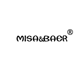 MISA&BAER