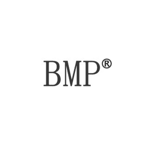 BMP