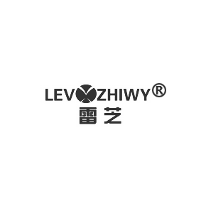 雷芝 LEVOZHIWY