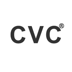 CVC