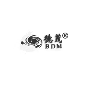 德茂  BDM