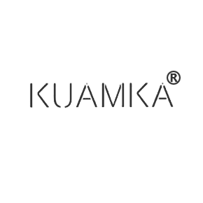 KUAMKA