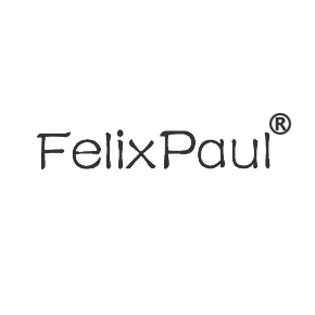 FELIXPAUL