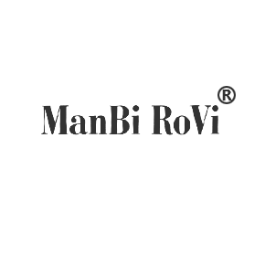 MANBIROVI