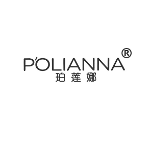 珀莲娜
