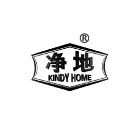净地  KINDYHOME