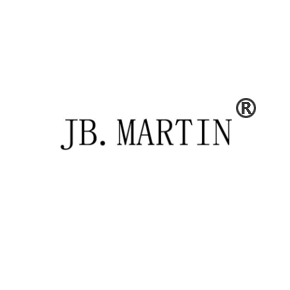 JB.MARTIN