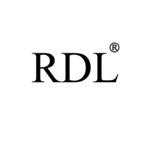 RDL