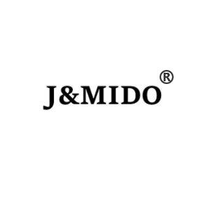 J&MIDO
