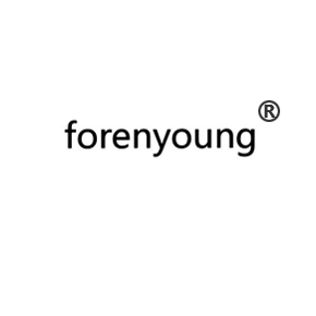 FORENYOUNG